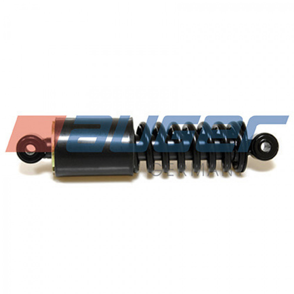 Shock Absorber, Cab RVI/ R...370