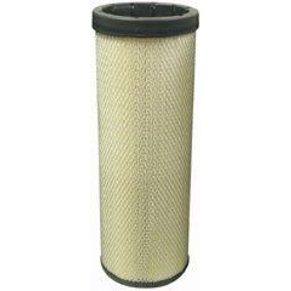 Air Filter C17170 MAN