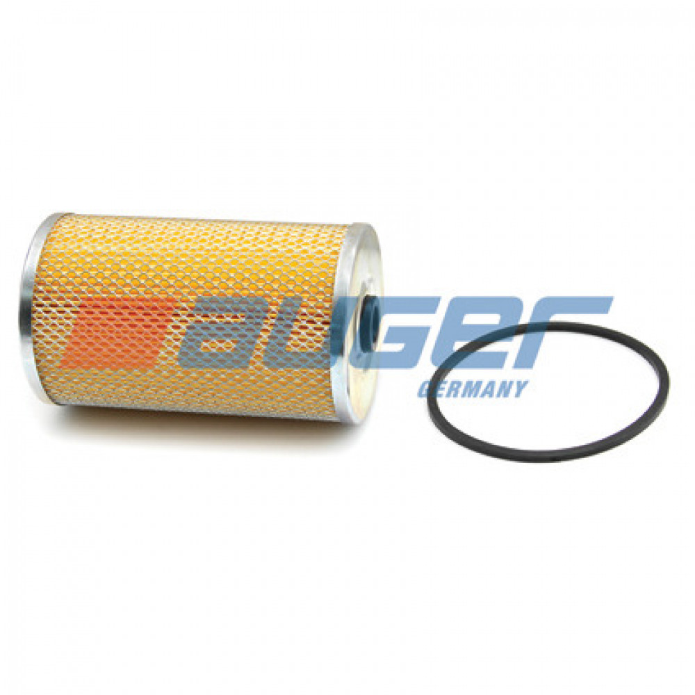 Fuel Filter  P811 MB