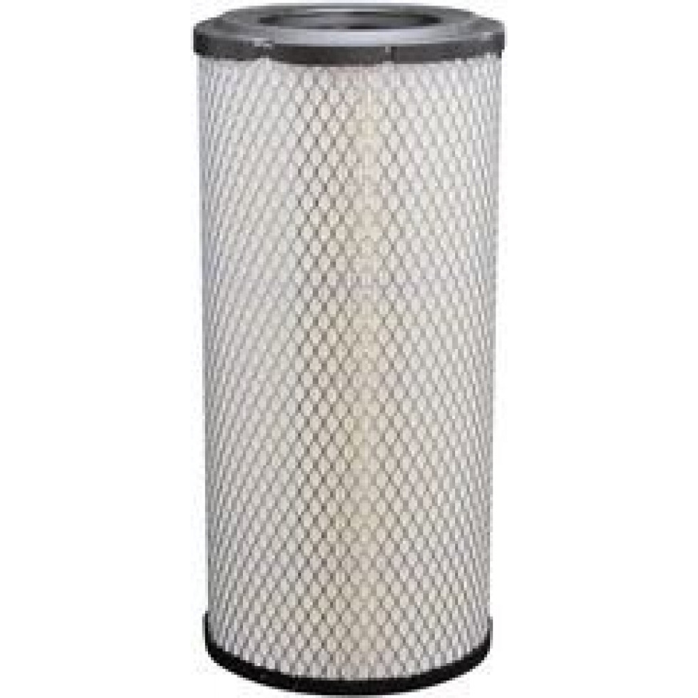 Air Filter AF25352 IV-DAILI