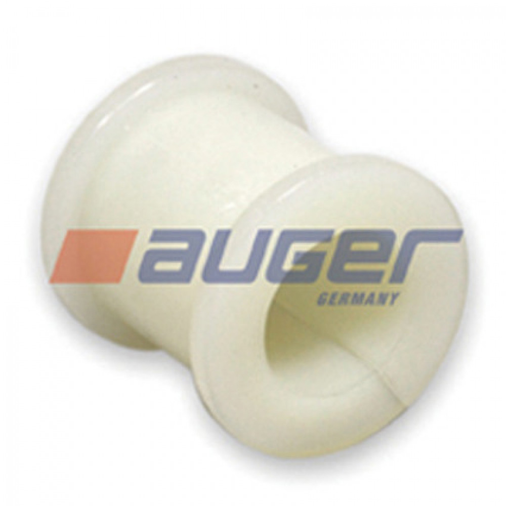 Stabilizer bushing 36X62 IV-E/CARGO