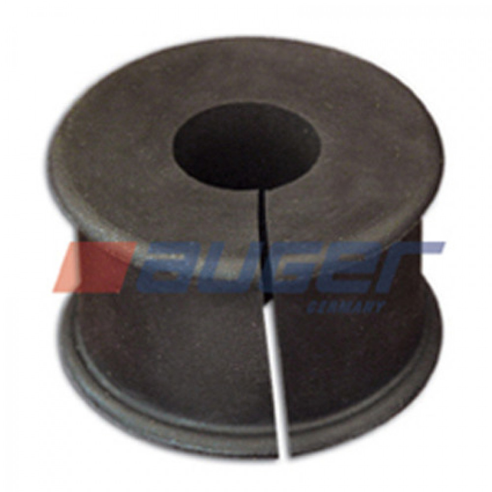 Bushing  20X53X35 IV-DAILI