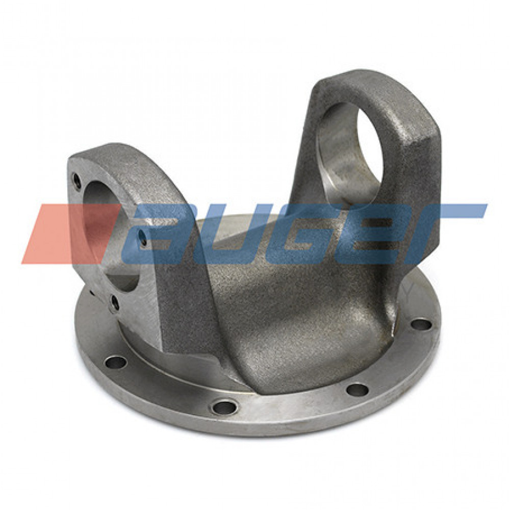 Flange for cardan VL