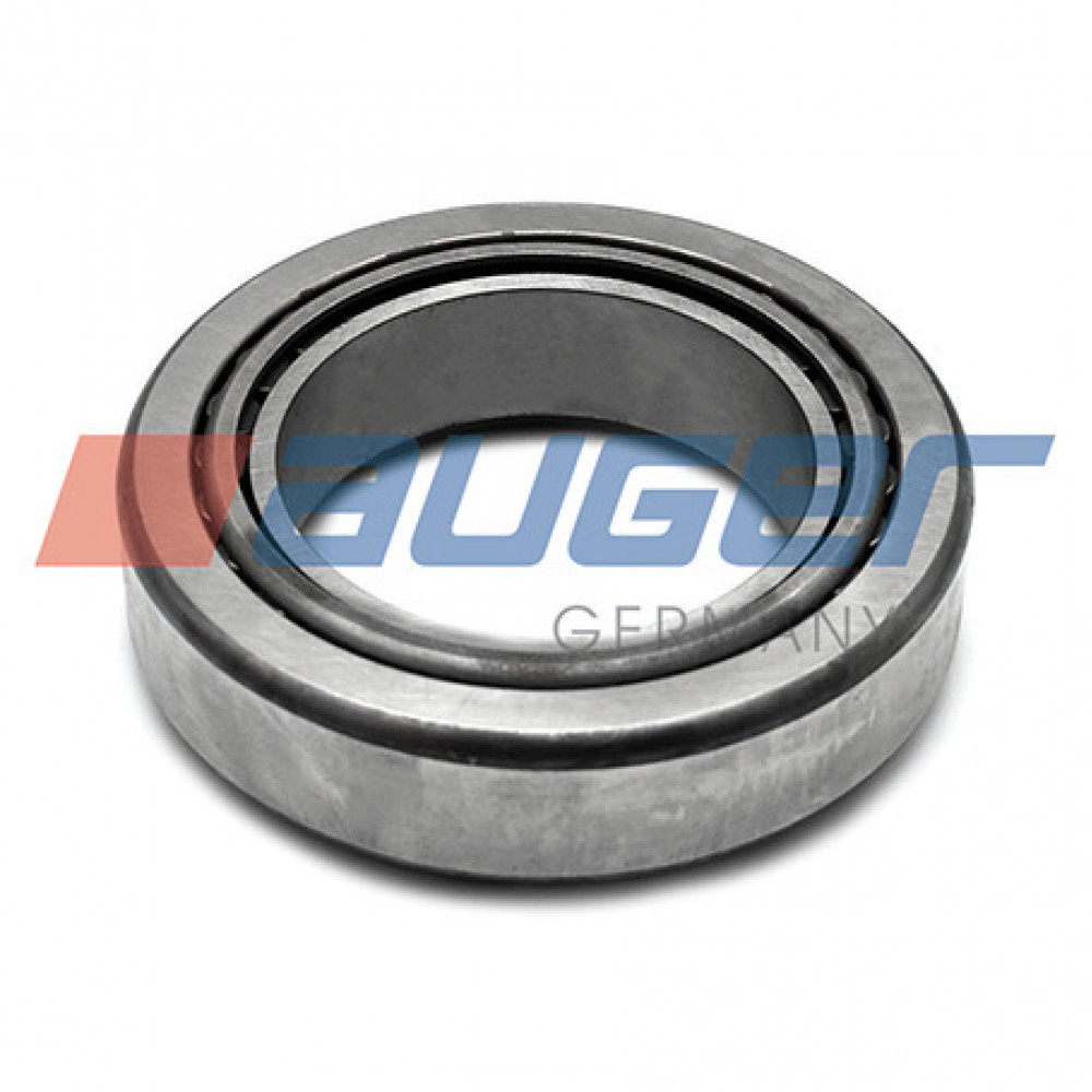 Bearing of reducer FAG-T5ED100