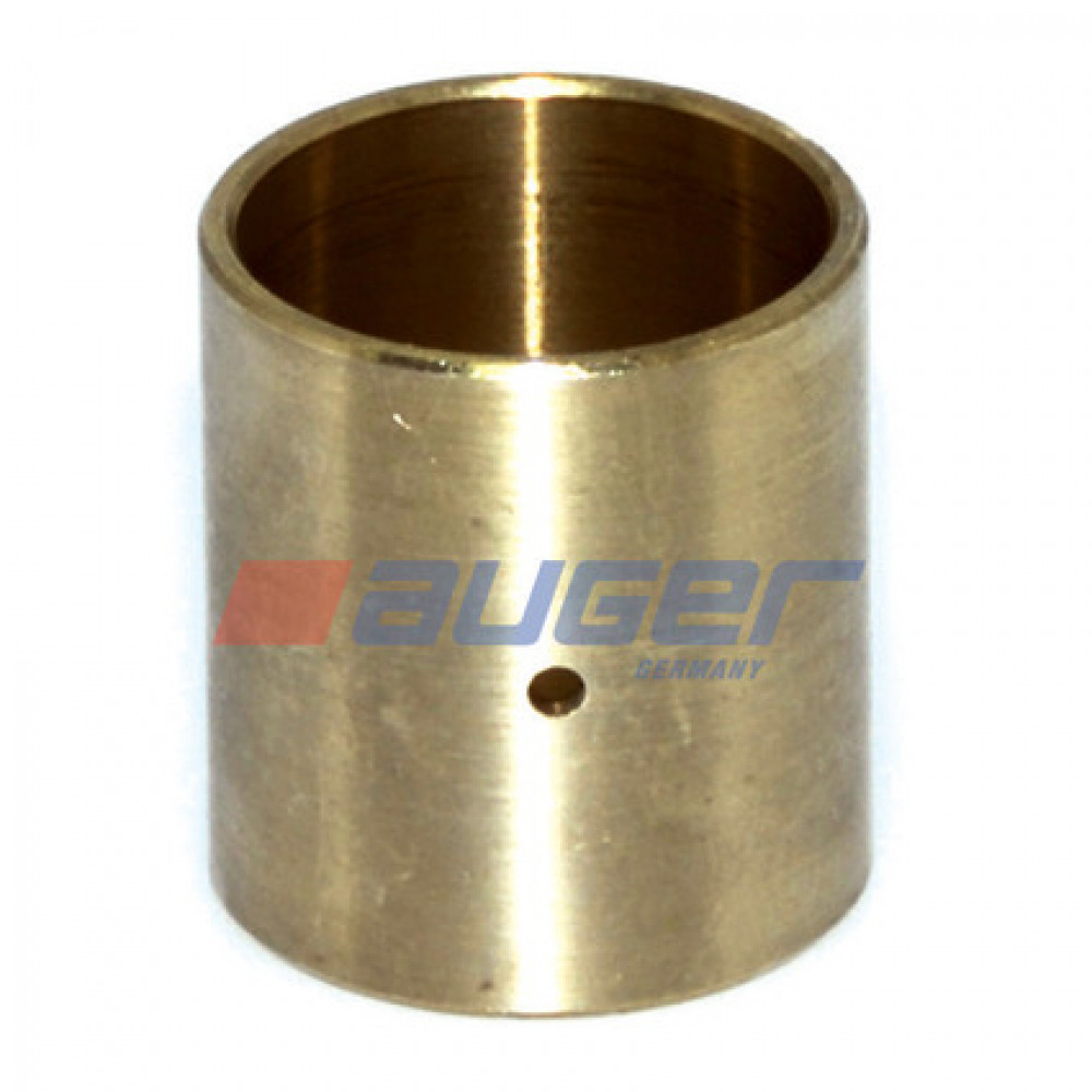 Bushing, Differential 