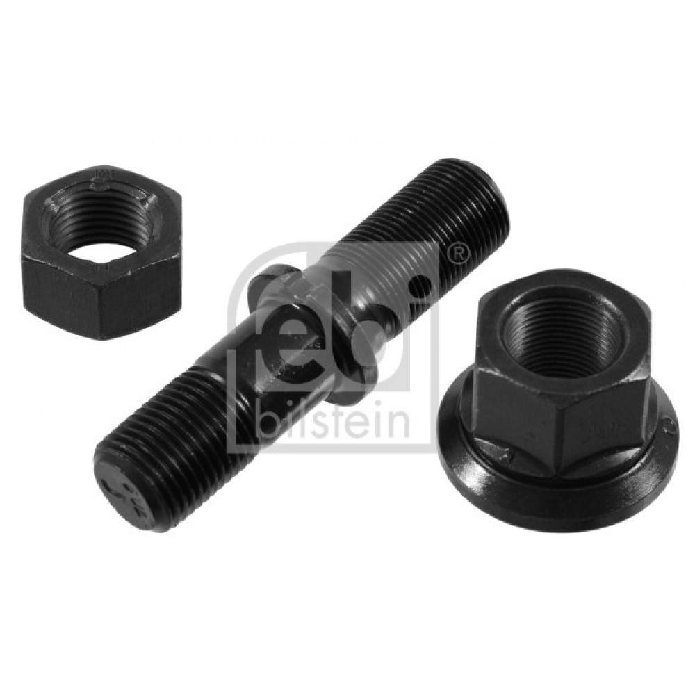 Repair Kit, Stud M22X/ M22X1.5