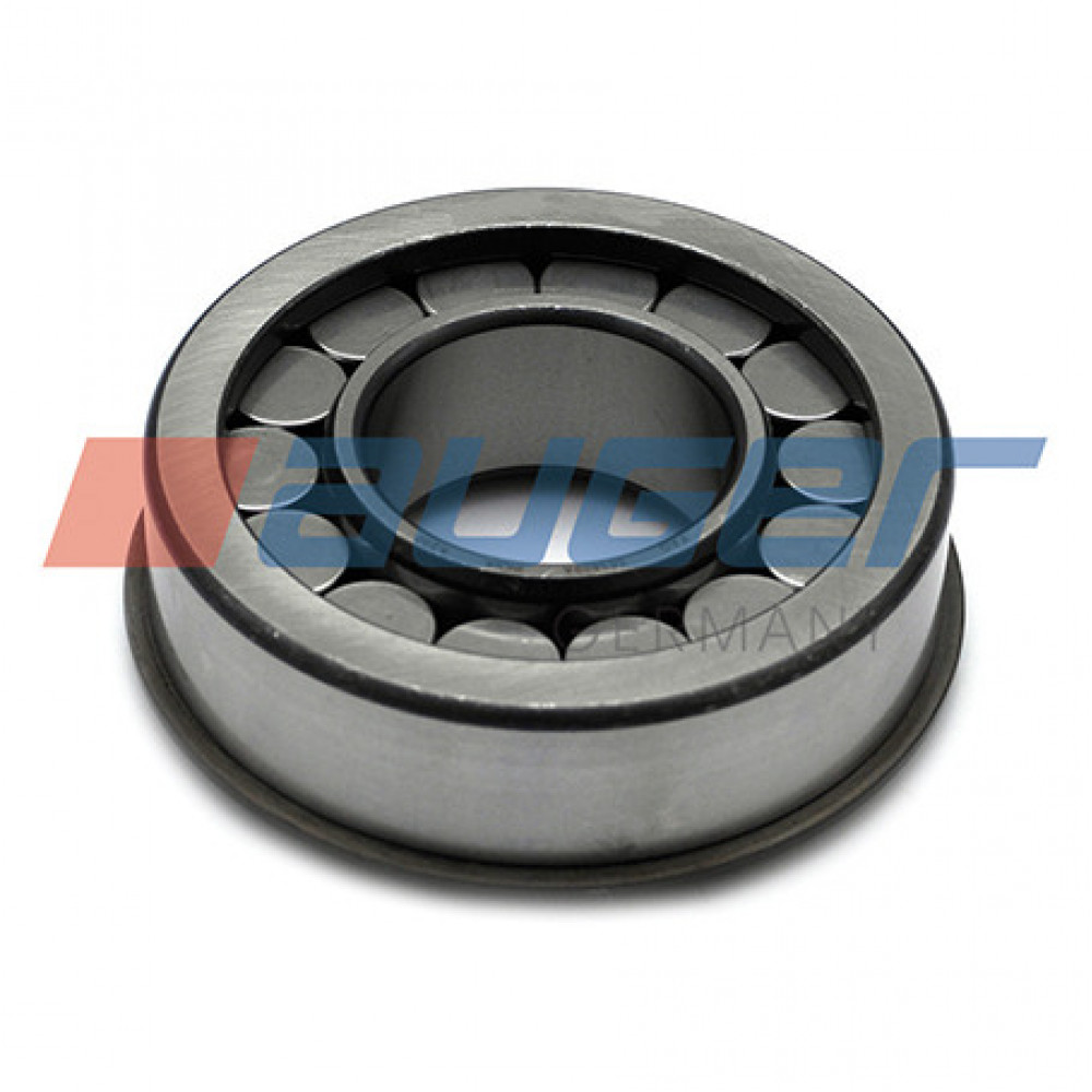 Bearing 563809