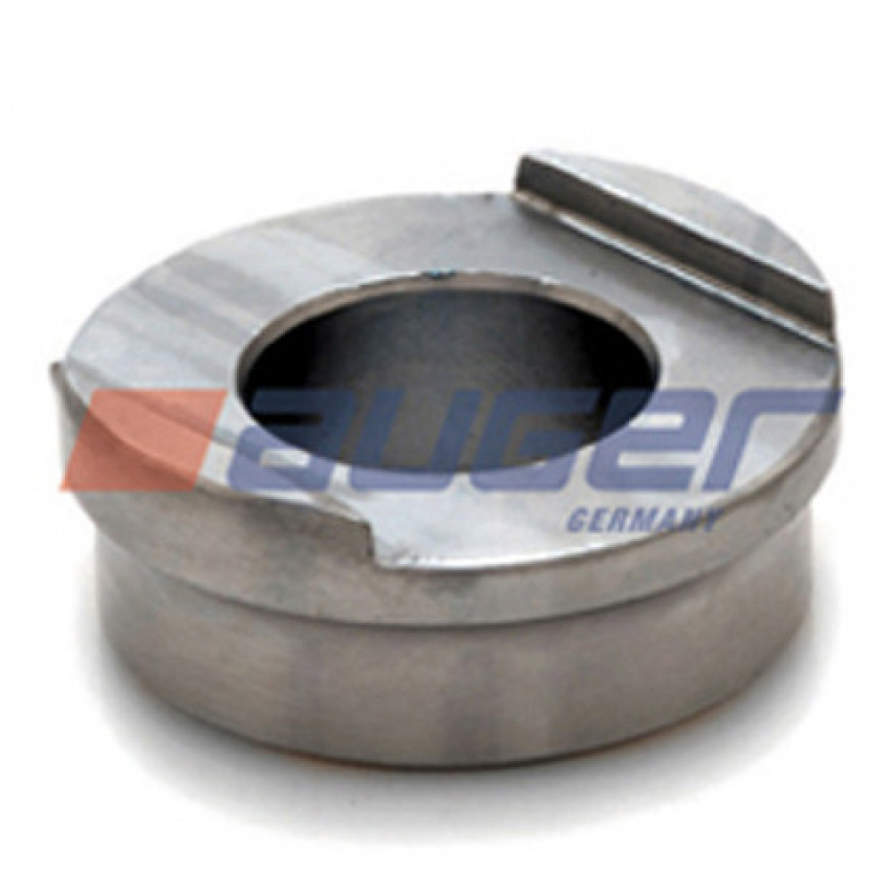 Bushing, Spring  BPW