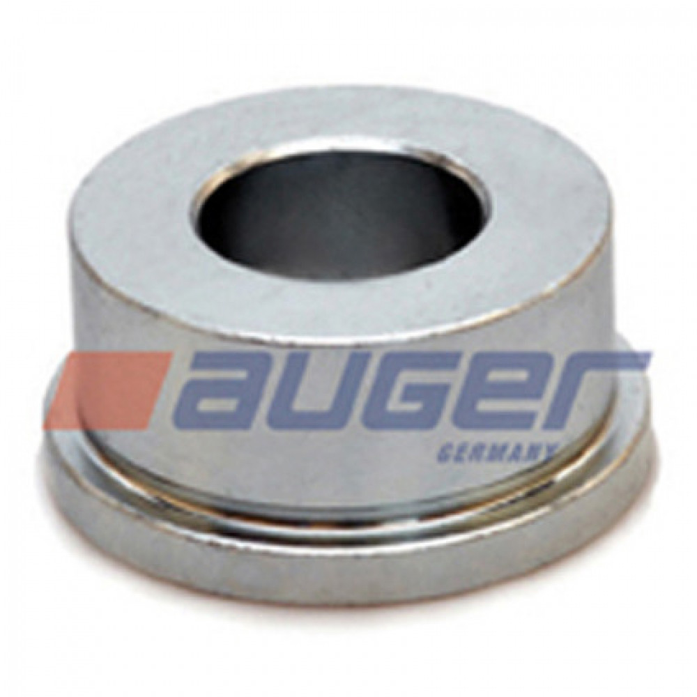 Bushing, Spring  BPW