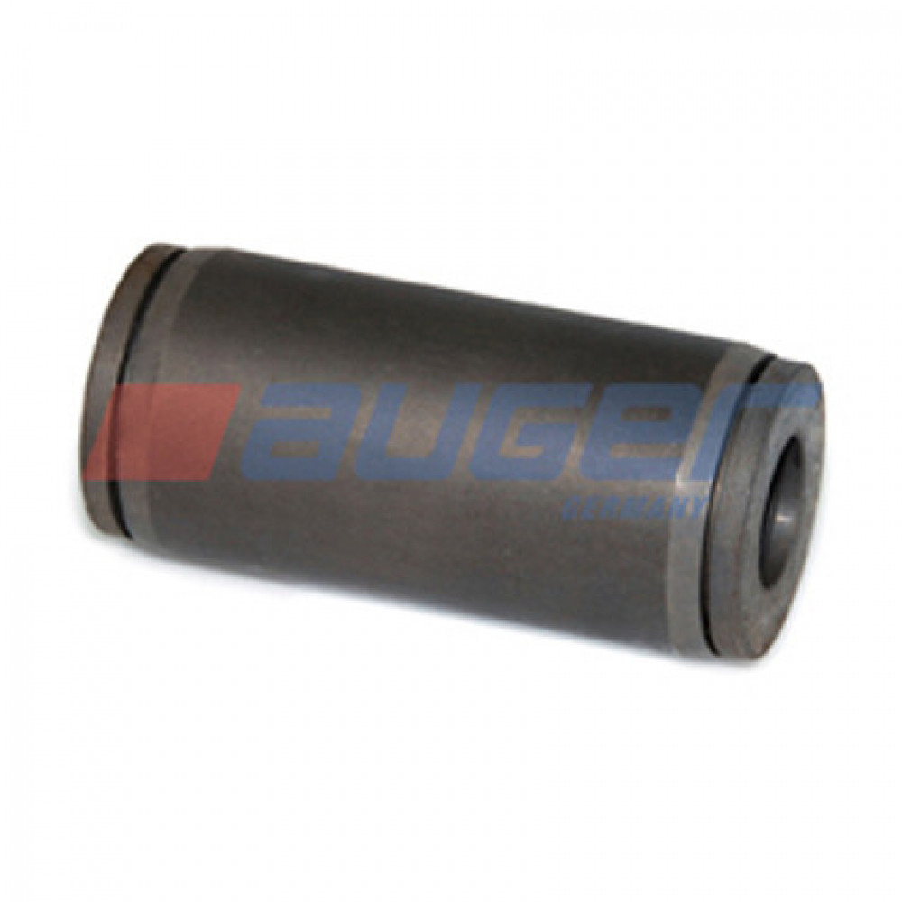 Bushing, Spring 24X50.5X110 FH