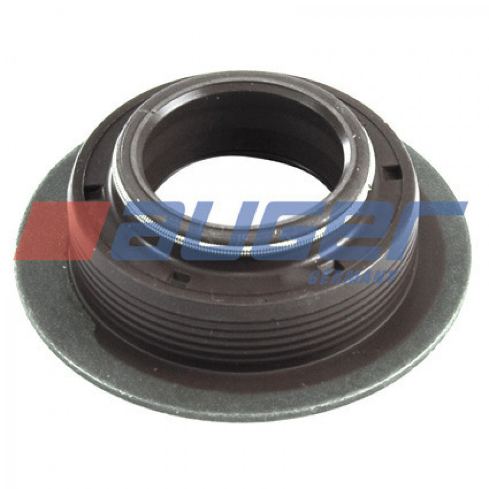 Seal Ring, Gear Shift Control  22X36X14.5