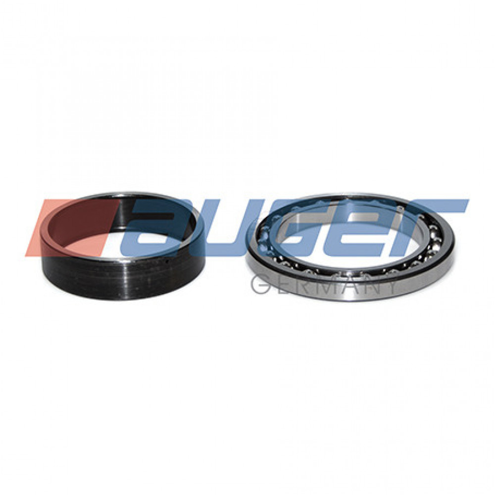 Bearing  90X130X14 MB