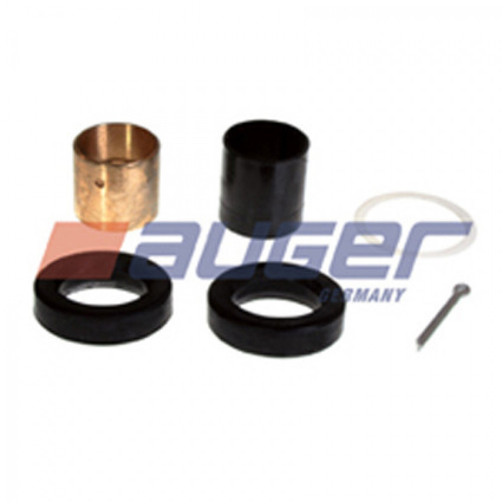 Repair Kit, Trailer Coupling T-700