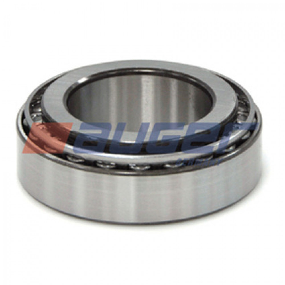 Bearing, Wheel Hub 33111 MB