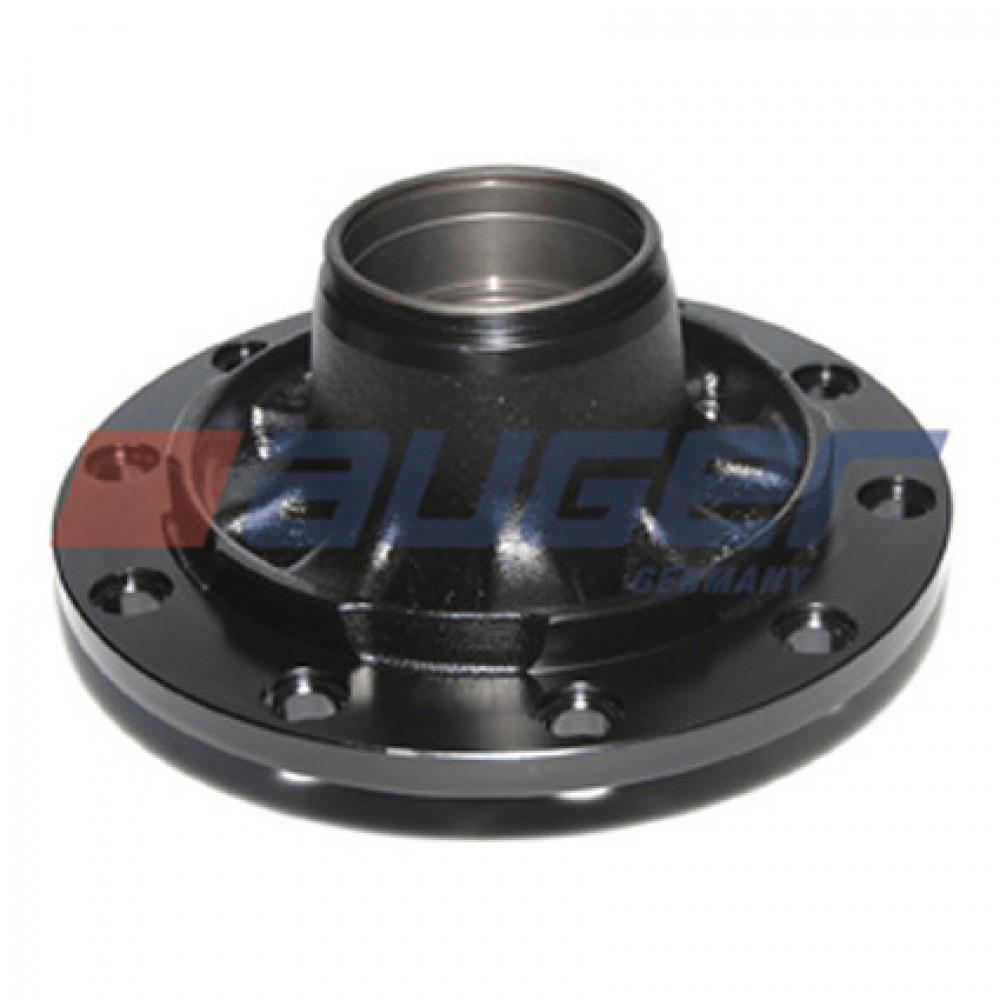 Wheel Hub HS/HZ ECO 10-12T BPW