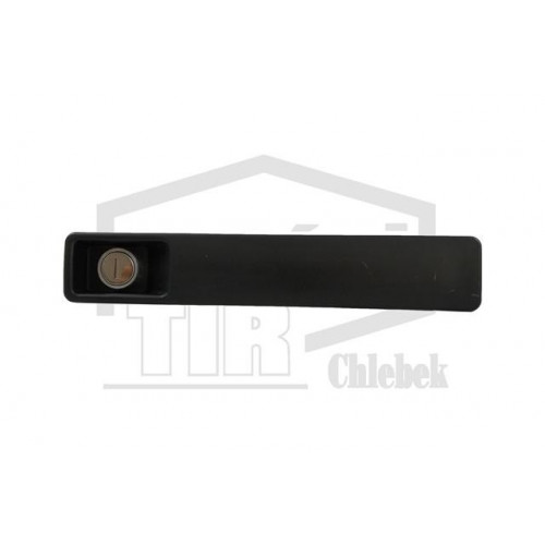 Door handle RH MAN-L2000