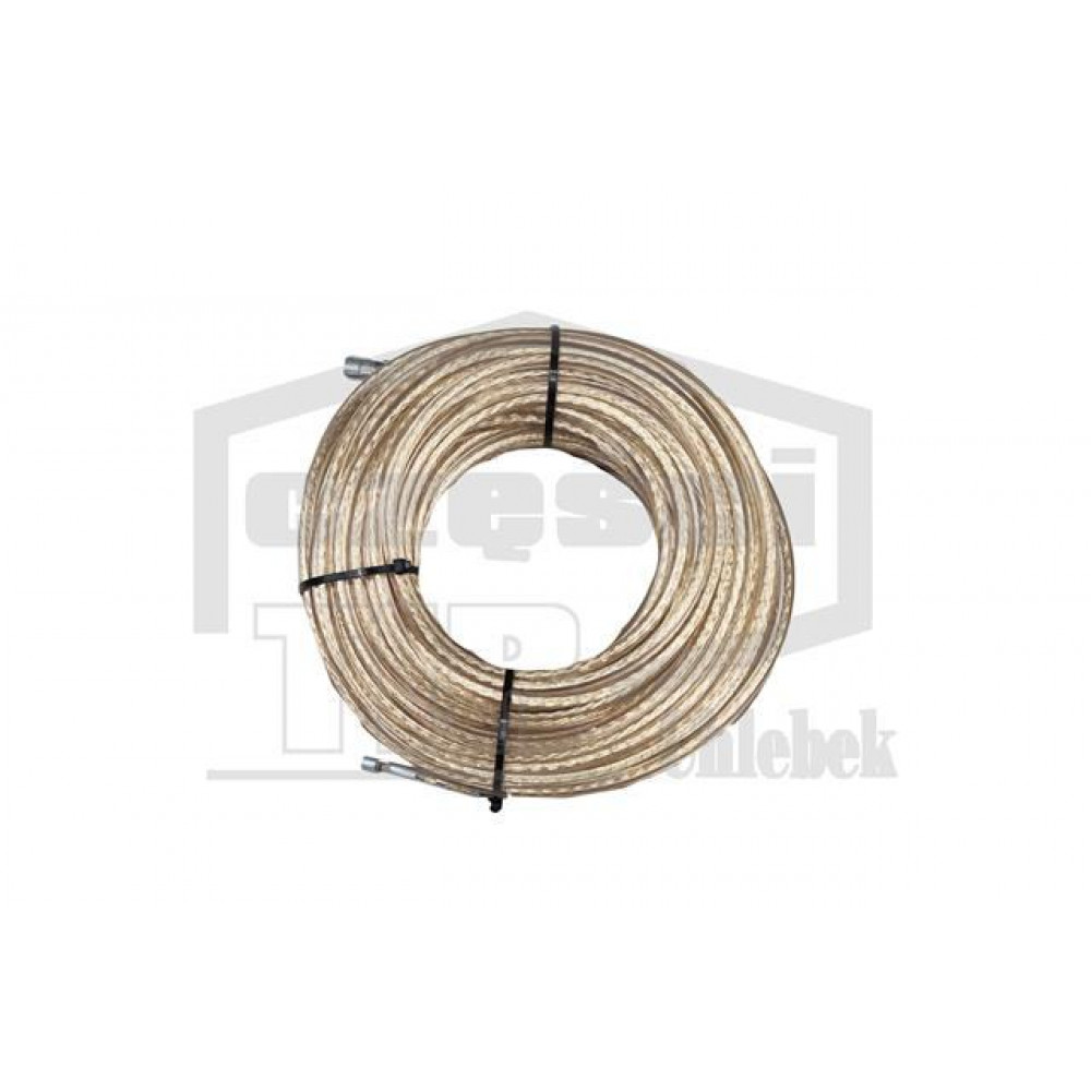 Trose TIR 36.5mm