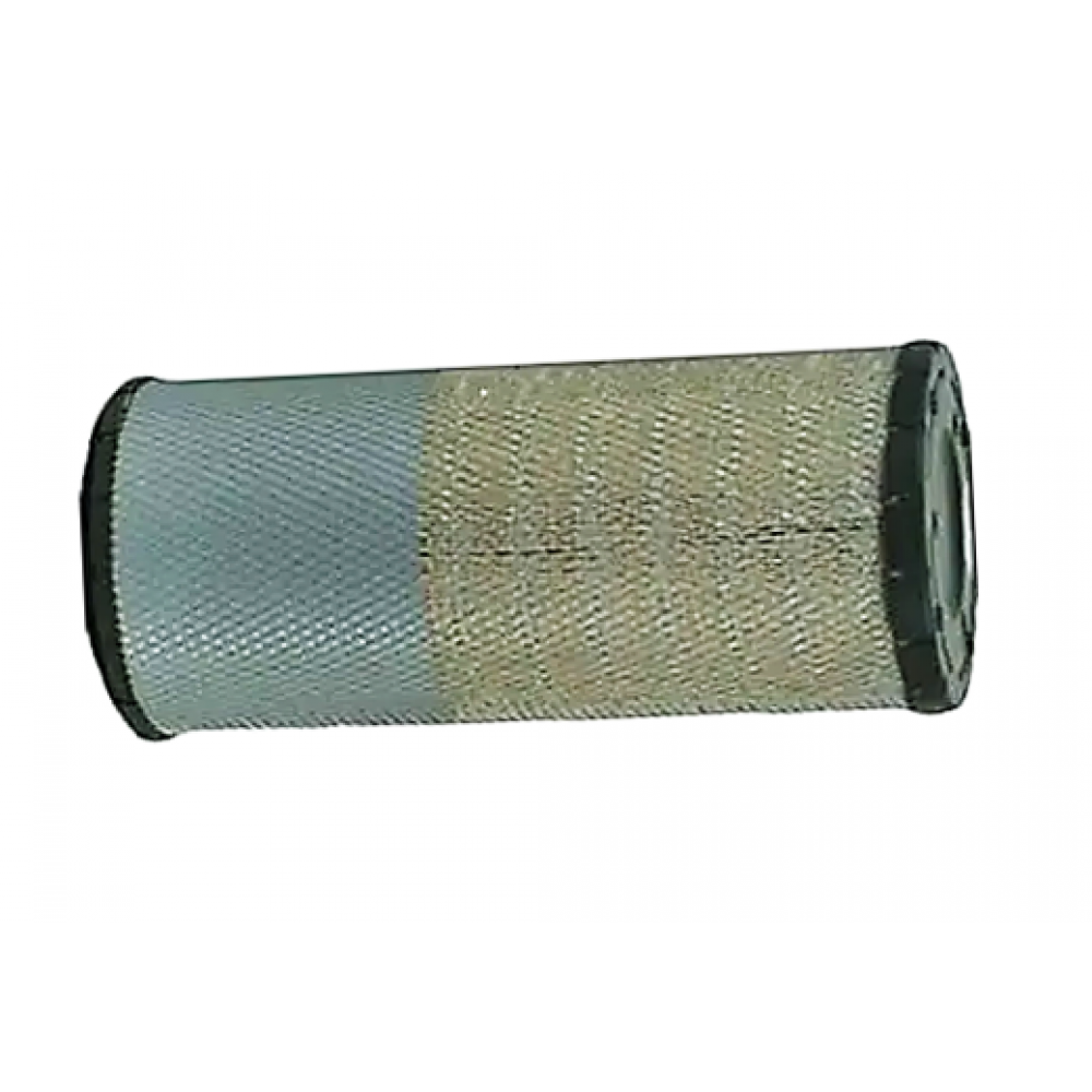 Air filter AF25492 IV