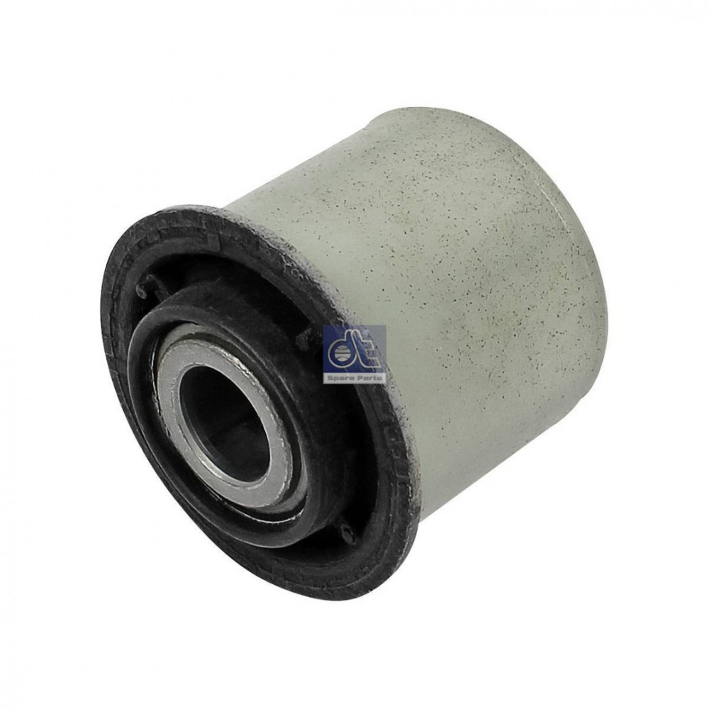 Cabin bushing  SC-5