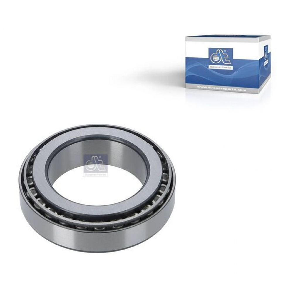 Bearing 32010X MB; MAN