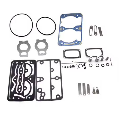 Remkomplekts kompresora KL4941 SC