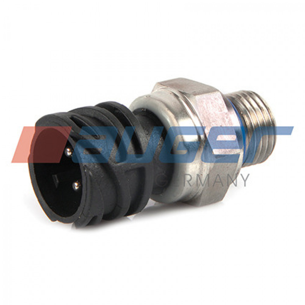 Pressure sensor FH