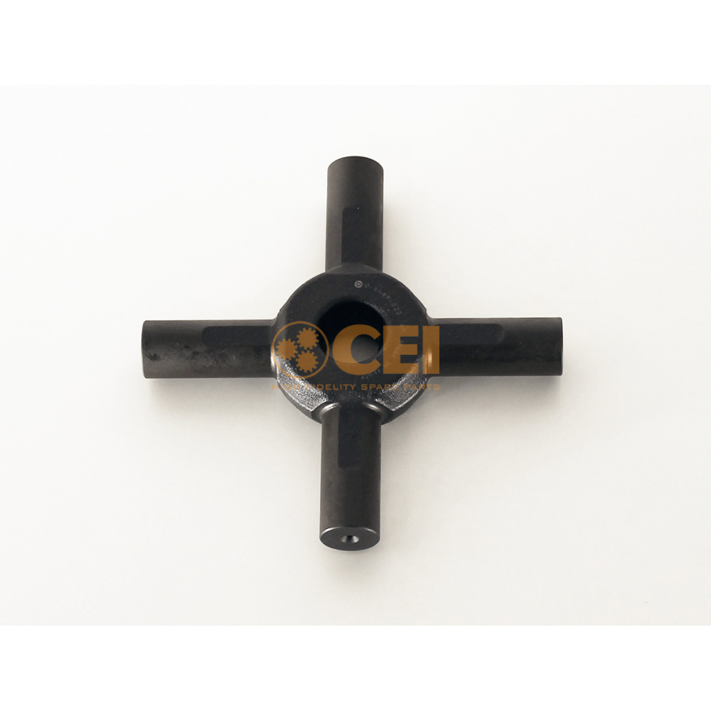 Cross RP830-832 SC