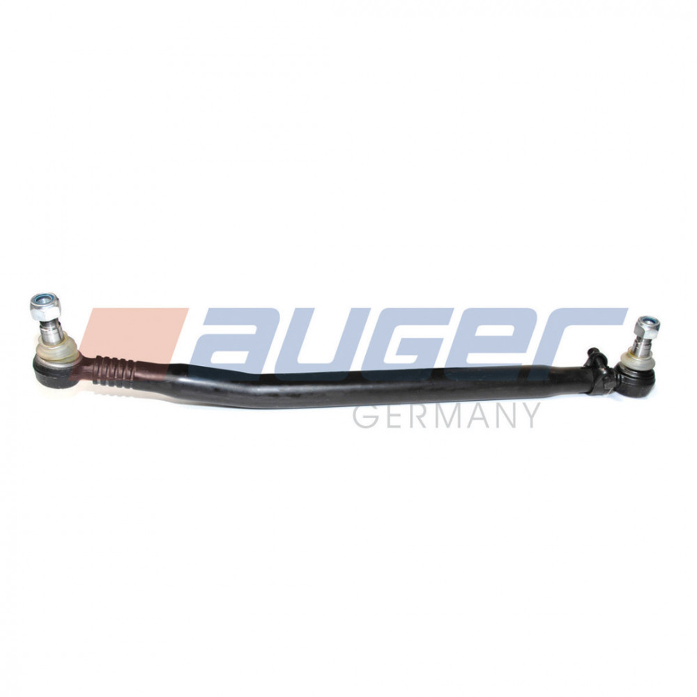 Steering rod L-890 MAN