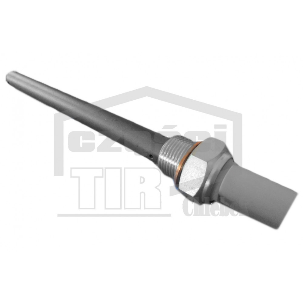 Oil level sensor MB-ACTR