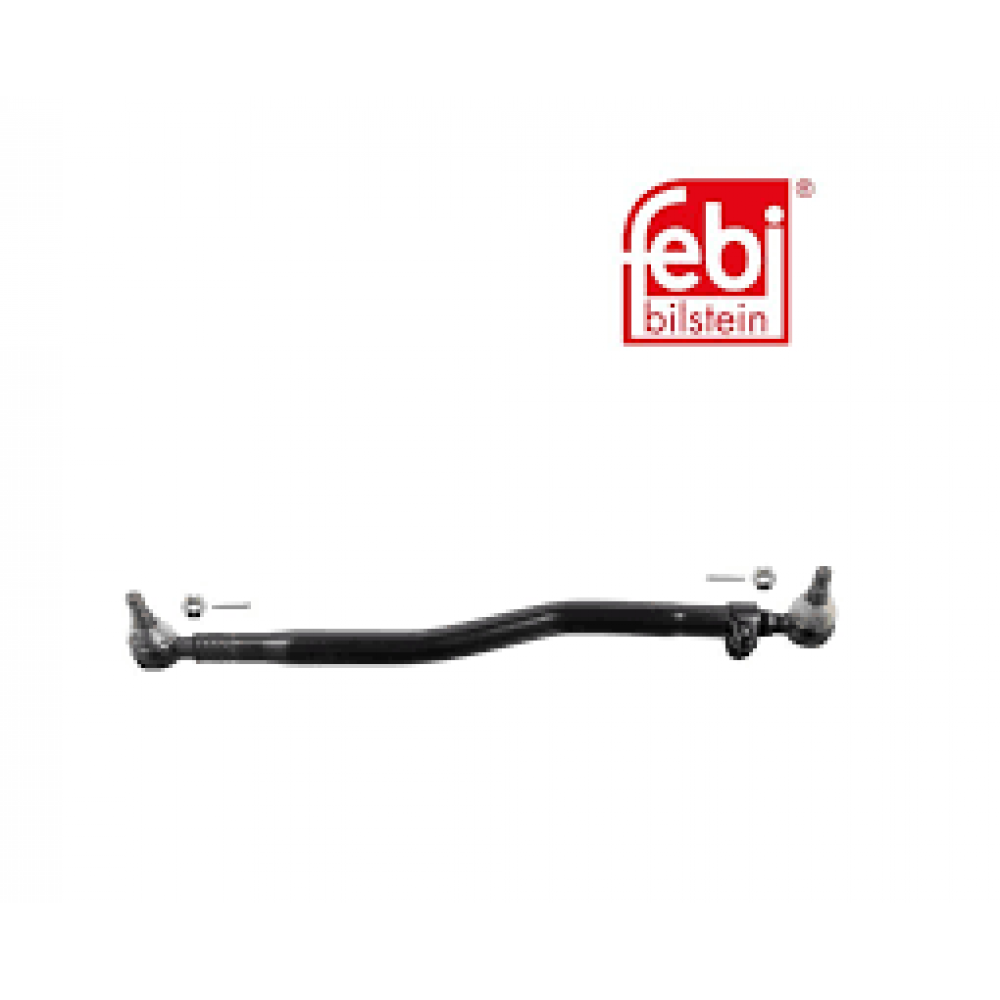 Steering rod L-881 FH... G4