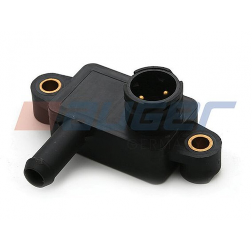 Pressure sensor/ turb. 0.5BAR MAN-TGA