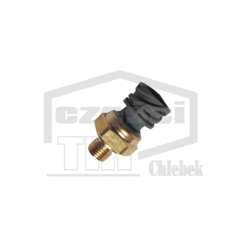 Oil pressure sensor DAF-XF95/105