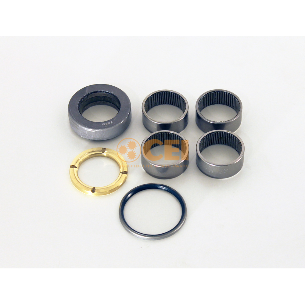 Bearing repair kit  MB-ACTR