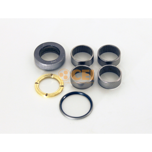 Bearing repair kit  MB-ACTR