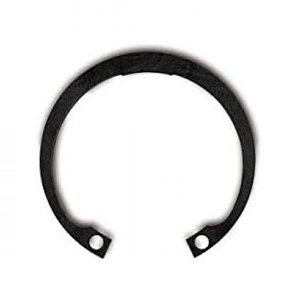 Cage ring 472-50X1.75