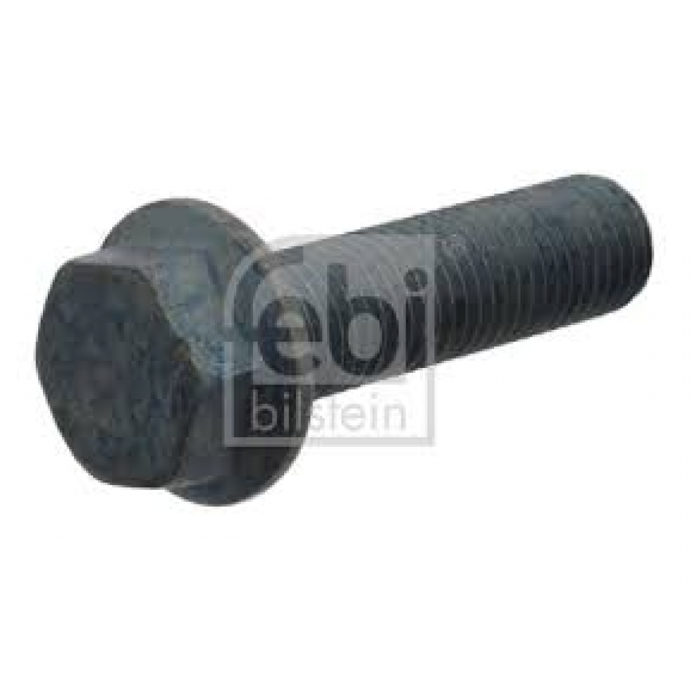 Cardan screw M14X1.5-L45 MAN