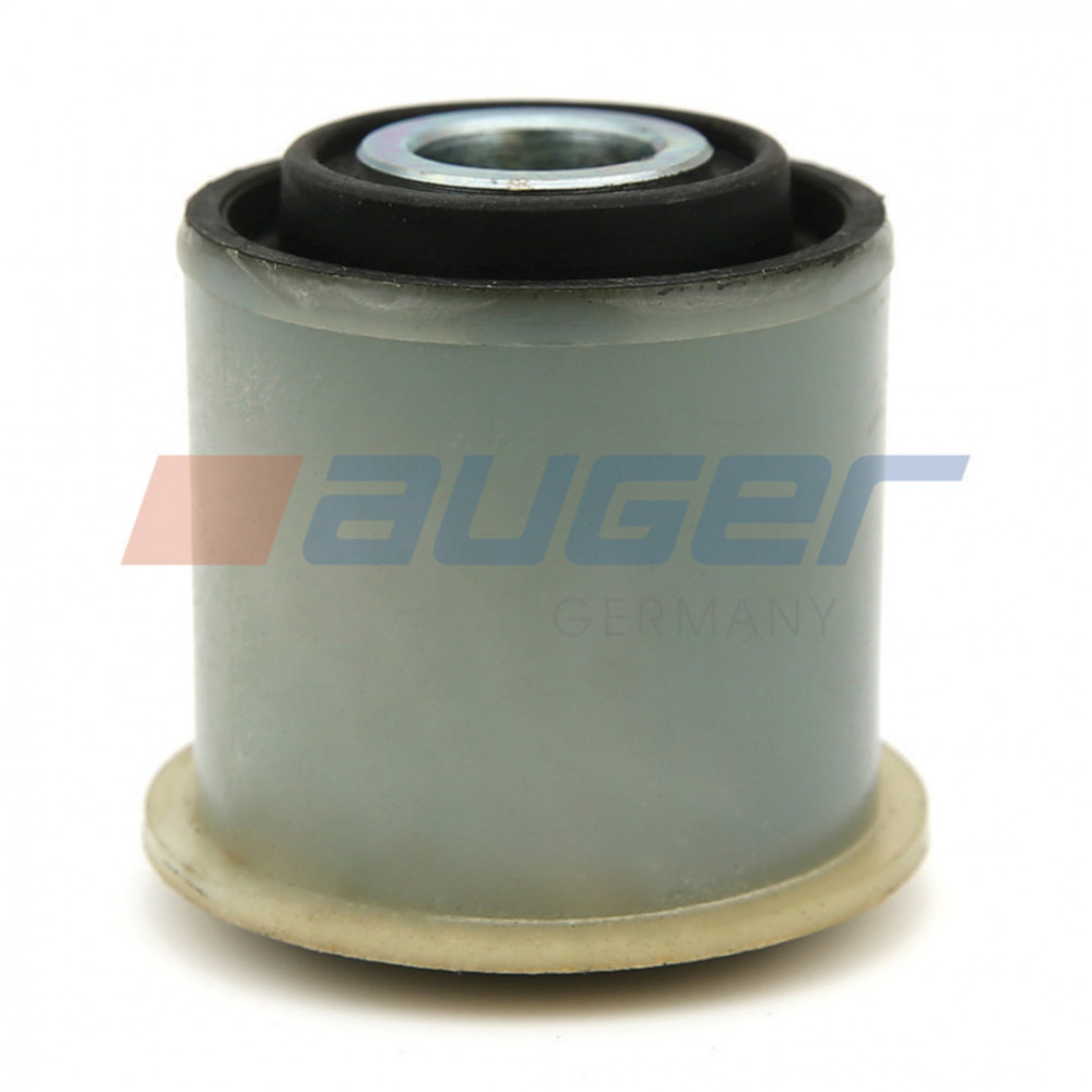 Cabin bushing 42.5X14X47 SC-5