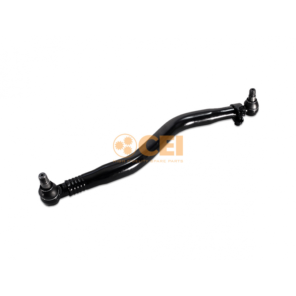 Steering rod L-825 VL; RVI