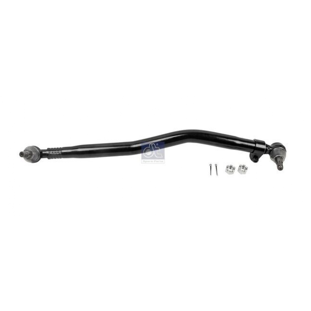   Steering rod L-881 FH..G4