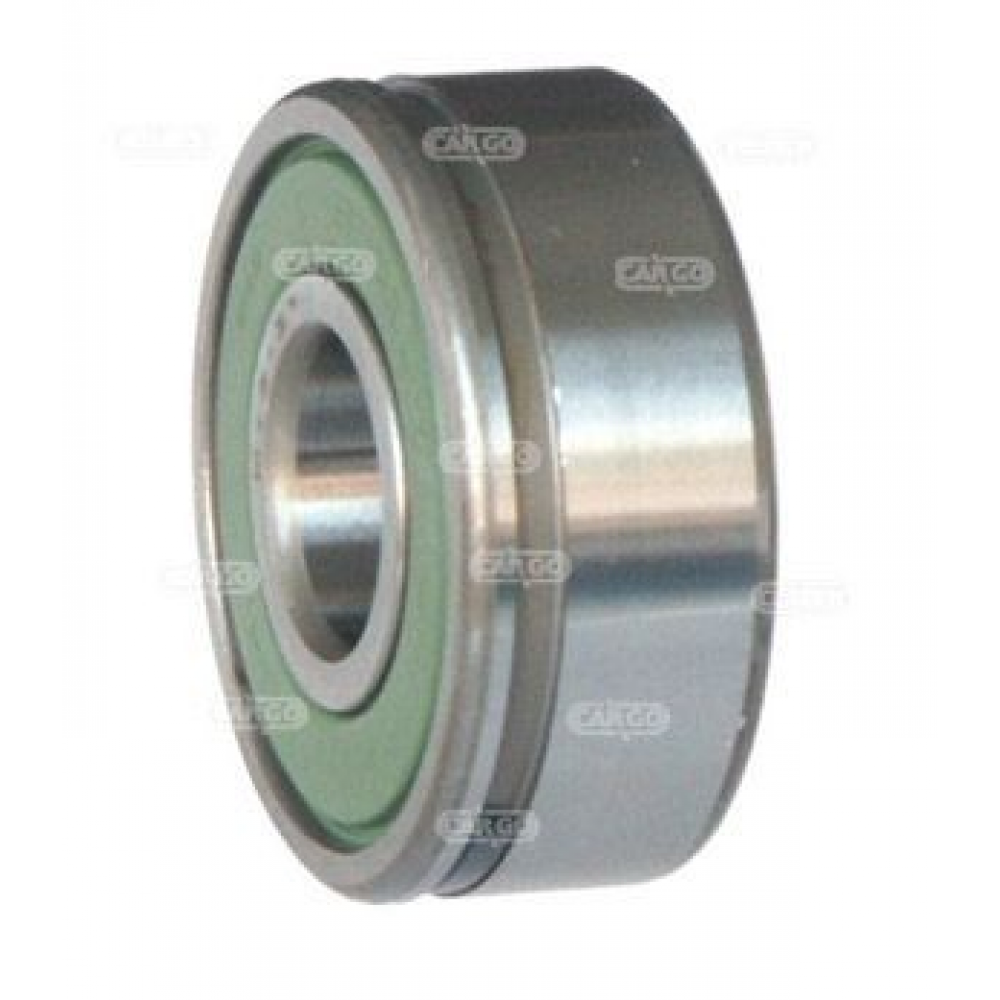 Alternator bearing 6201NCD