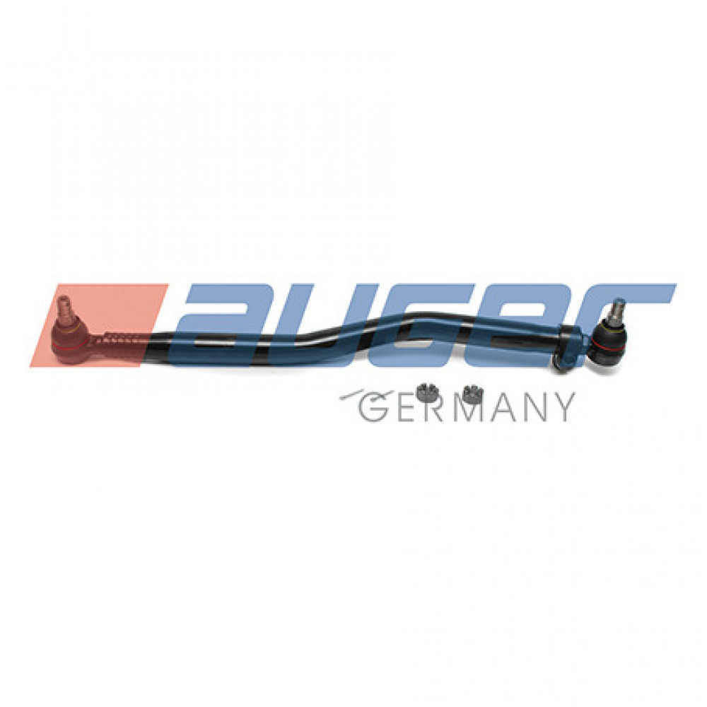 Steering rod L-881 FH...G4