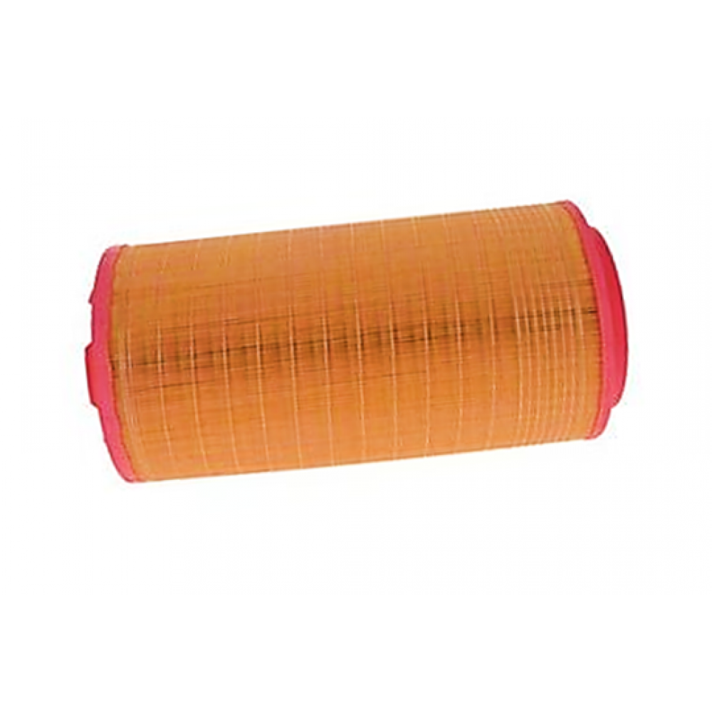 Air filter SC4R/P/G