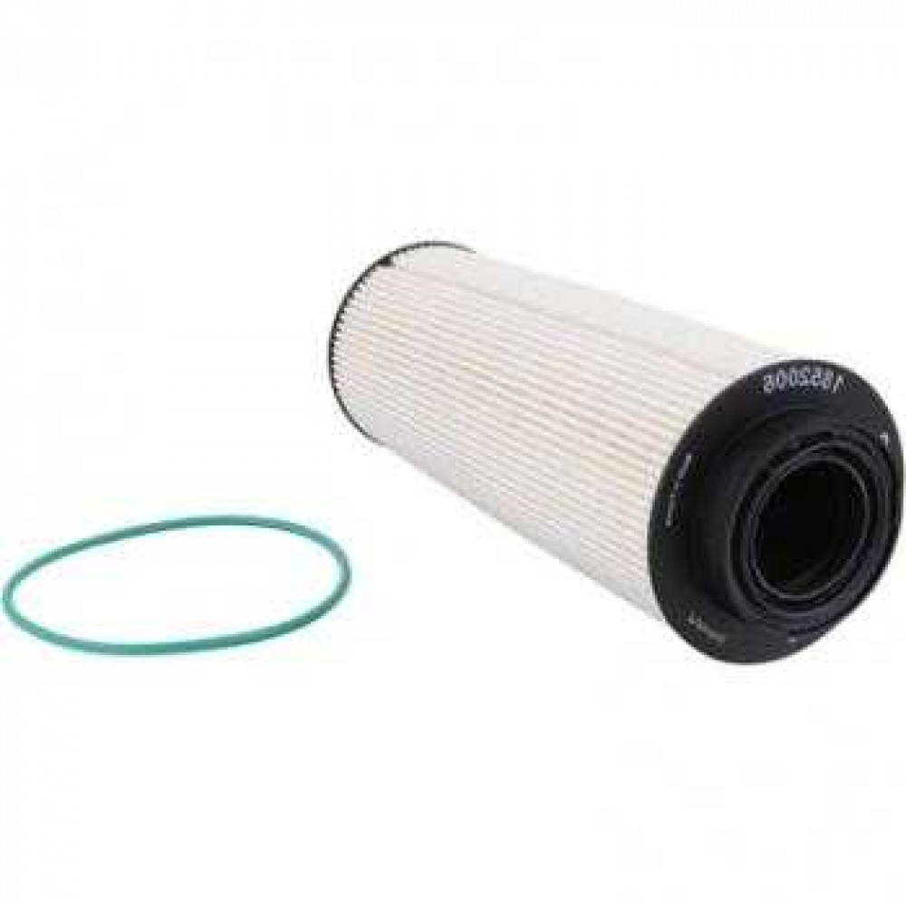 Fuel filter EURO-IV DAF106XF