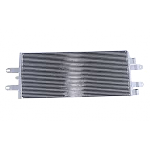   Radiator SC-5 R/P/G