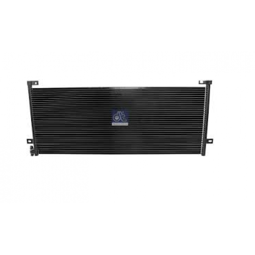 Radiators kondic. 325X852X16 FH