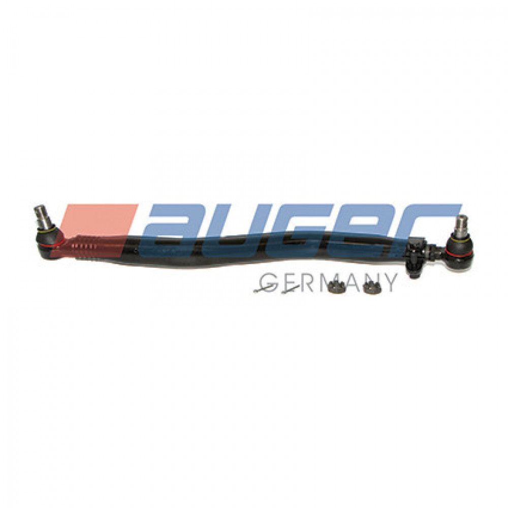 Steering rod L-825 RVI