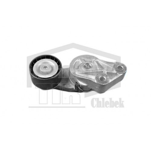   Belt tensioner  FH