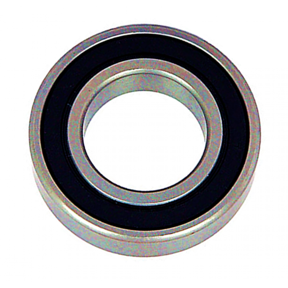 Bearing 6004 ZZ