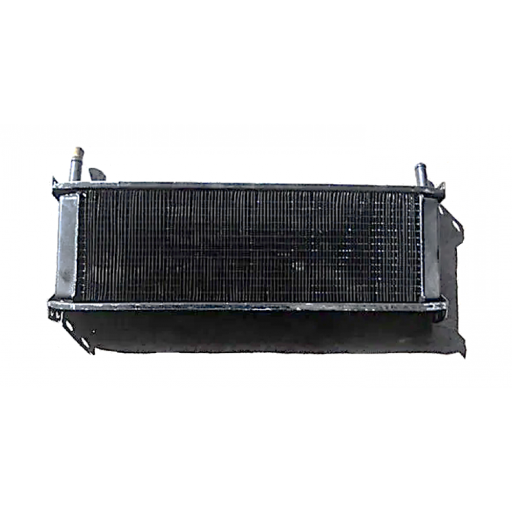 Oil radiator in kit 157-1013010-A 