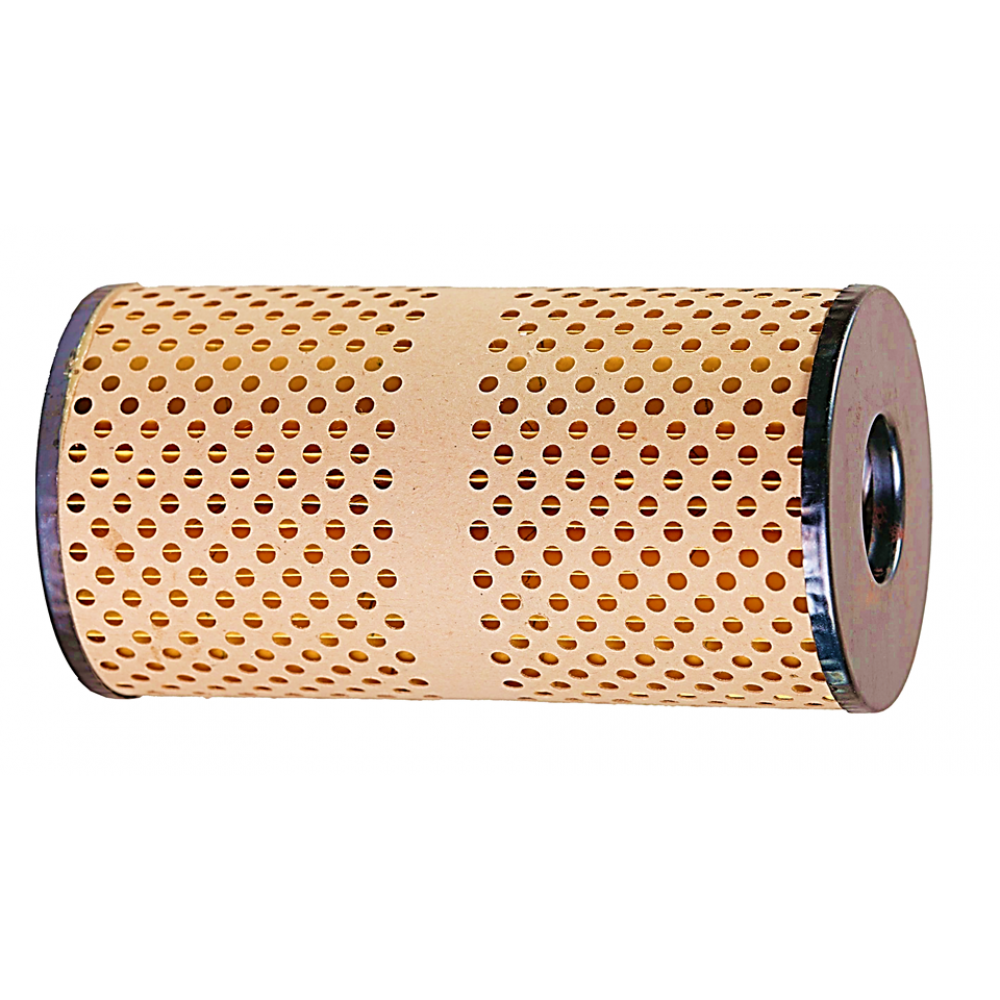 Oil filter 240-1017040 MAZ